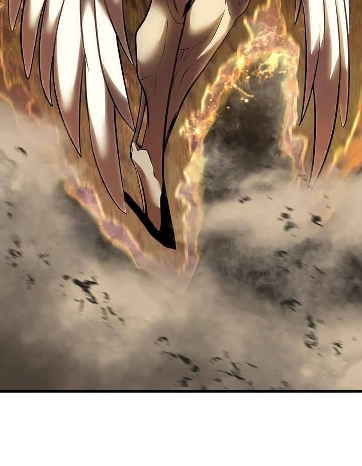 đọc truyện Anh Hùng Mạnh Nhất? Ta Không Làm Lâu Rồi! Chương 97 ảnh 27 tại Thiên Thai Truyện