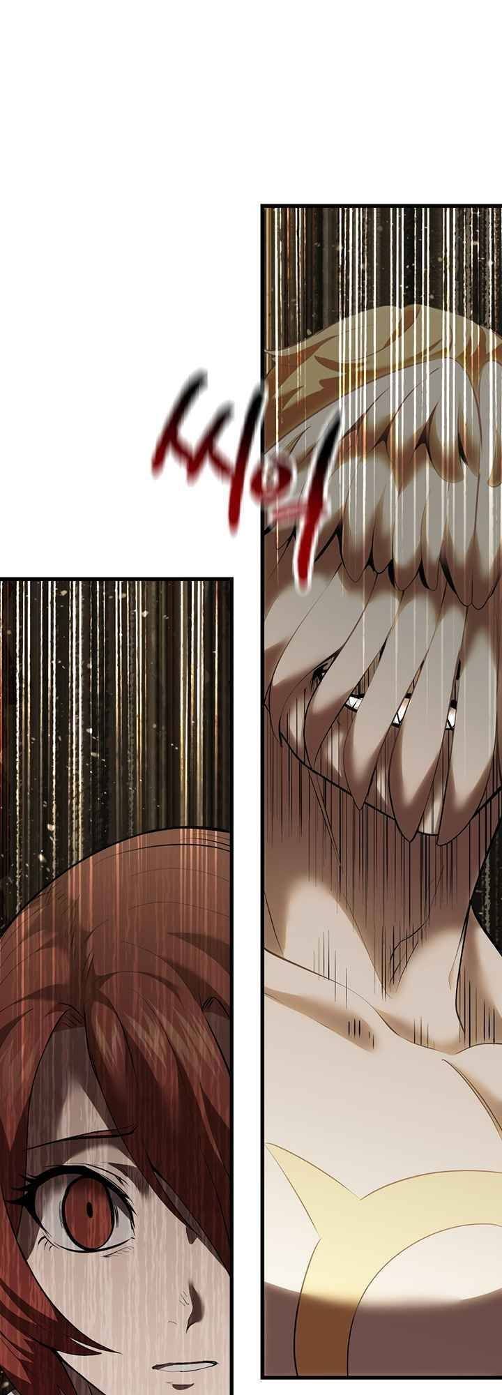 đọc truyện Anh Hùng Mạnh Nhất? Ta Không Làm Lâu Rồi! Chương 97 ảnh 28 tại Thiên Thai Truyện