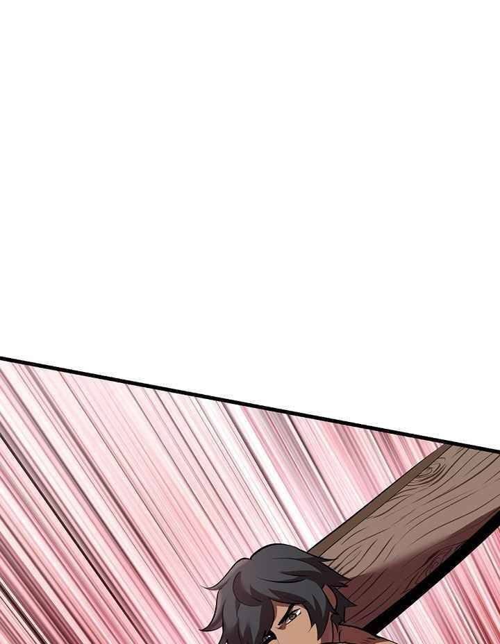 đọc truyện Anh Hùng Mạnh Nhất? Ta Không Làm Lâu Rồi! Chương 97 ảnh 31 tại Thiên Thai Truyện