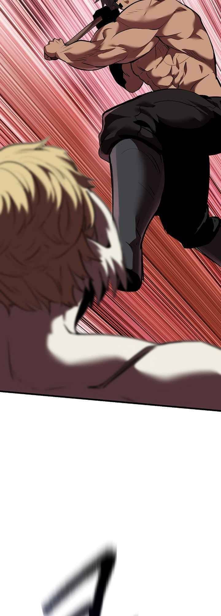 đọc truyện Anh Hùng Mạnh Nhất? Ta Không Làm Lâu Rồi! Chương 97 ảnh 32 tại Thiên Thai Truyện