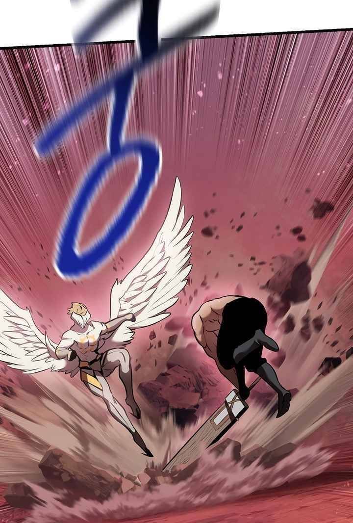 đọc truyện Anh Hùng Mạnh Nhất? Ta Không Làm Lâu Rồi! Chương 97 ảnh 33 tại Thiên Thai Truyện