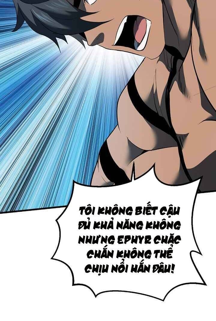 đọc truyện Anh Hùng Mạnh Nhất? Ta Không Làm Lâu Rồi! Chương 97 ảnh 35 tại Thiên Thai Truyện