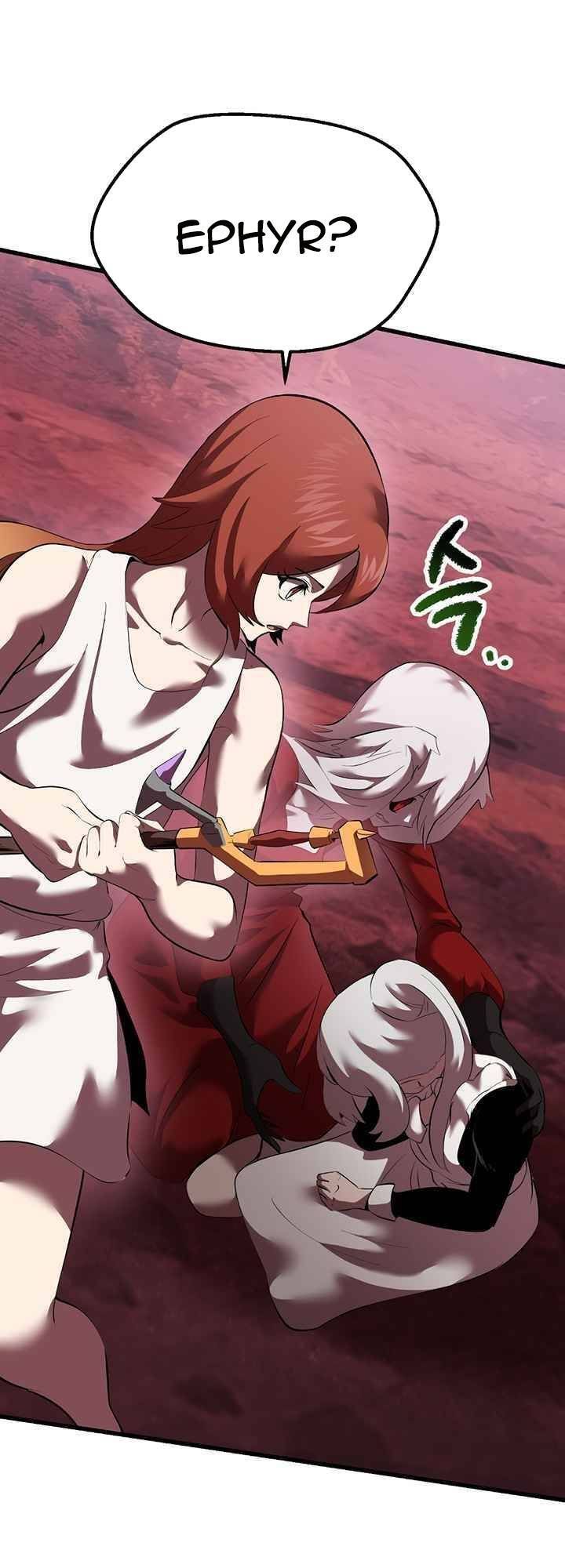 đọc truyện Anh Hùng Mạnh Nhất? Ta Không Làm Lâu Rồi! Chương 97 ảnh 36 tại Thiên Thai Truyện