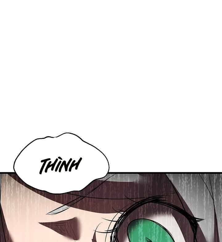 đọc truyện Anh Hùng Mạnh Nhất? Ta Không Làm Lâu Rồi! Chương 97 ảnh 37 tại Thiên Thai Truyện