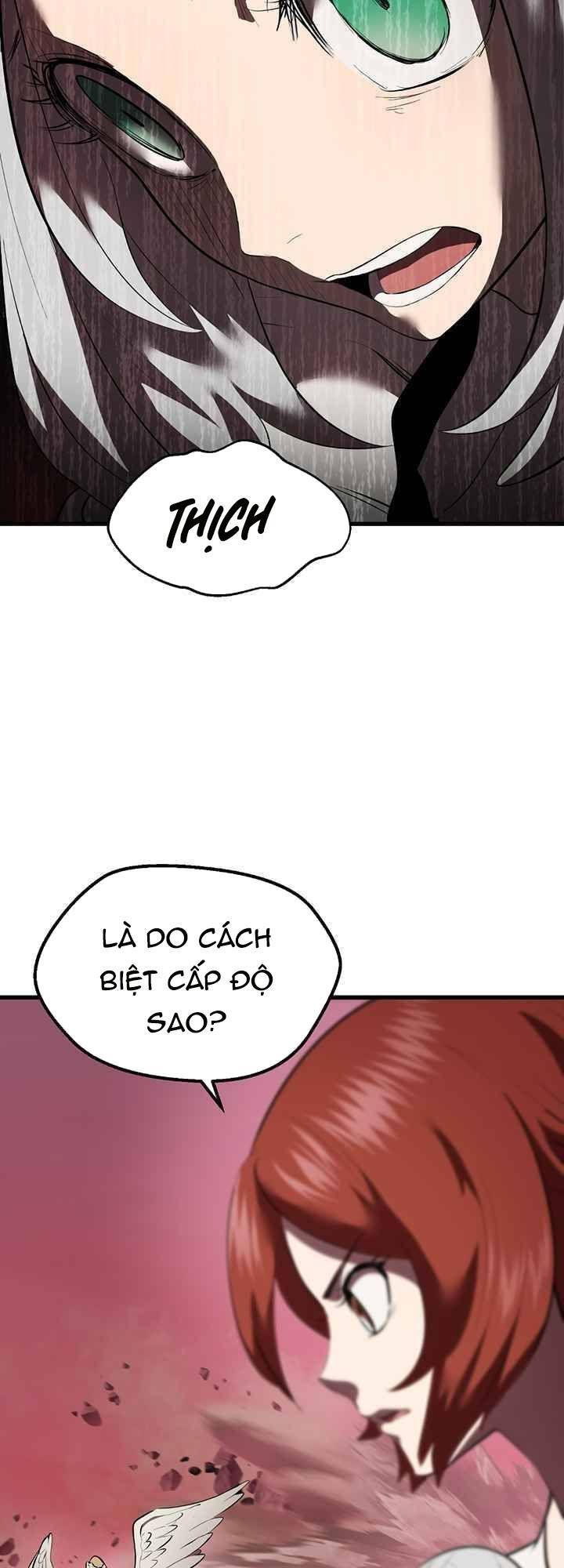 đọc truyện Anh Hùng Mạnh Nhất? Ta Không Làm Lâu Rồi! Chương 97 ảnh 38 tại Thiên Thai Truyện