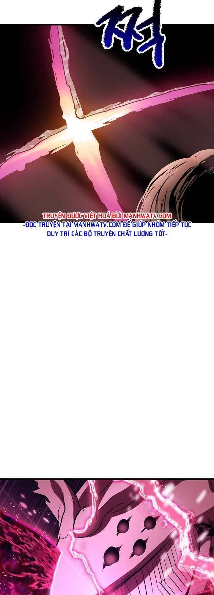 đọc truyện Anh Hùng Mạnh Nhất? Ta Không Làm Lâu Rồi! Chương 97 ảnh 6 tại Thiên Thai Truyện