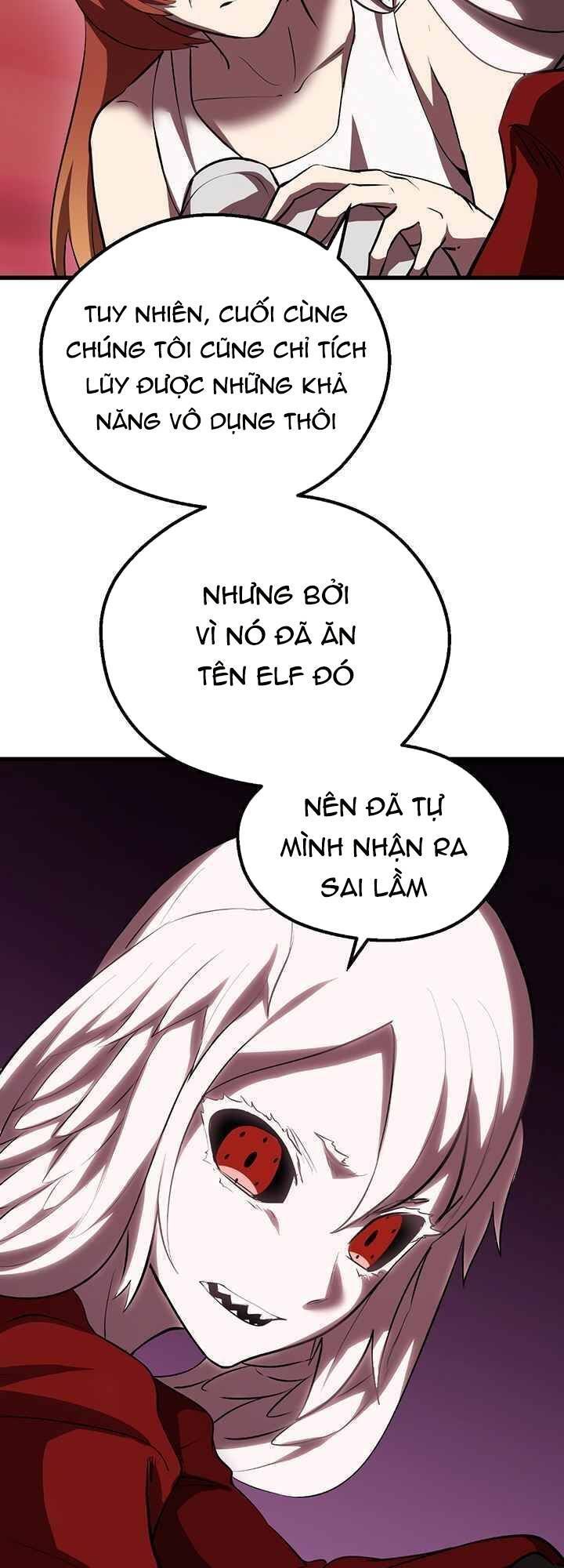 đọc truyện Anh Hùng Mạnh Nhất? Ta Không Làm Lâu Rồi! Chương 97 ảnh 42 tại Thiên Thai Truyện