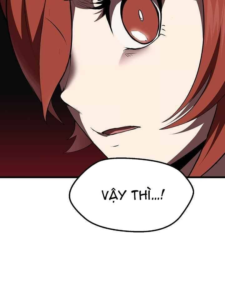 đọc truyện Anh Hùng Mạnh Nhất? Ta Không Làm Lâu Rồi! Chương 97 ảnh 45 tại Thiên Thai Truyện