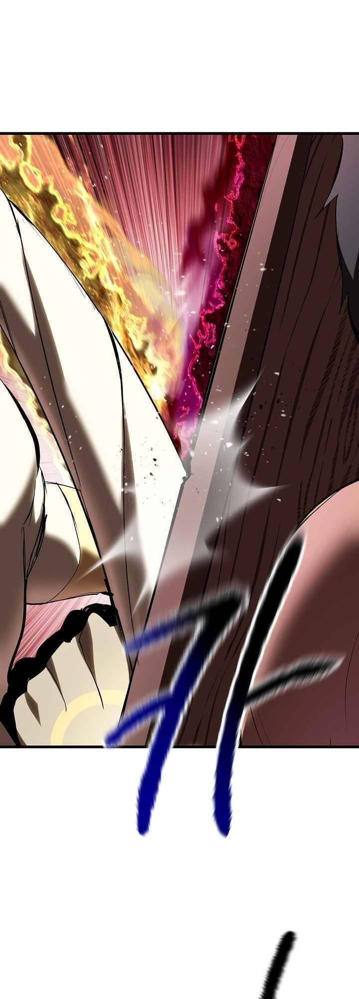 đọc truyện Anh Hùng Mạnh Nhất? Ta Không Làm Lâu Rồi! Chương 97 ảnh 46 tại Thiên Thai Truyện