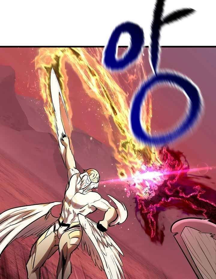 đọc truyện Anh Hùng Mạnh Nhất? Ta Không Làm Lâu Rồi! Chương 97 ảnh 47 tại Thiên Thai Truyện