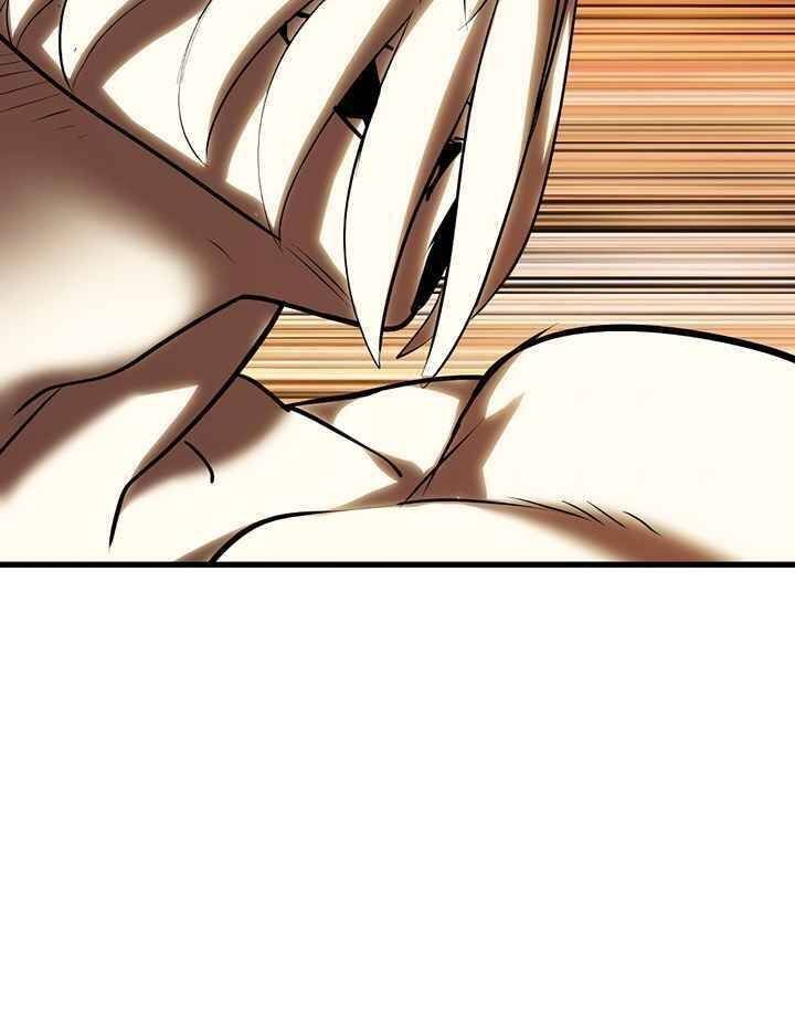 đọc truyện Anh Hùng Mạnh Nhất? Ta Không Làm Lâu Rồi! Chương 97 ảnh 49 tại Thiên Thai Truyện