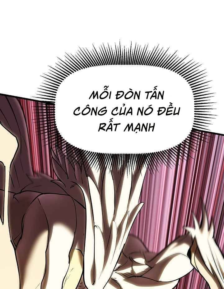 đọc truyện Anh Hùng Mạnh Nhất? Ta Không Làm Lâu Rồi! Chương 97 ảnh 51 tại Thiên Thai Truyện