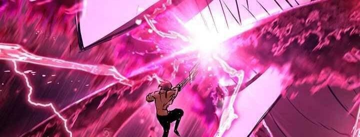 đọc truyện Anh Hùng Mạnh Nhất? Ta Không Làm Lâu Rồi! Chương 97 ảnh 7 tại Thiên Thai Truyện