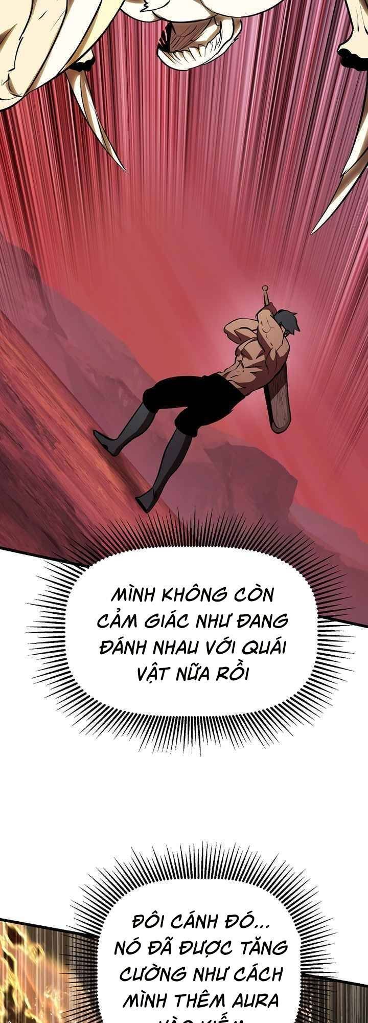 đọc truyện Anh Hùng Mạnh Nhất? Ta Không Làm Lâu Rồi! Chương 97 ảnh 52 tại Thiên Thai Truyện