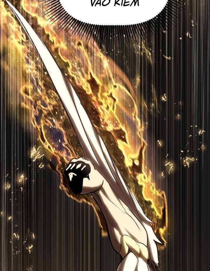 đọc truyện Anh Hùng Mạnh Nhất? Ta Không Làm Lâu Rồi! Chương 97 ảnh 53 tại Thiên Thai Truyện