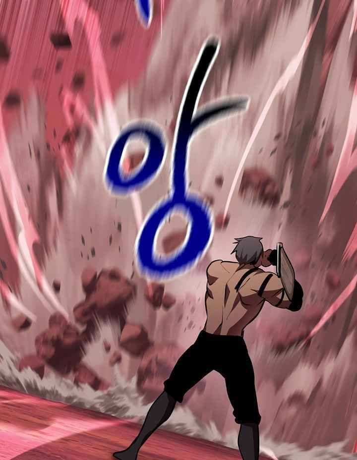 đọc truyện Anh Hùng Mạnh Nhất? Ta Không Làm Lâu Rồi! Chương 97 ảnh 55 tại Thiên Thai Truyện