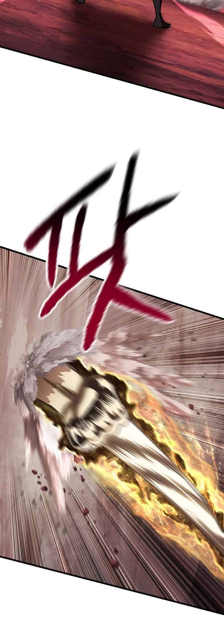 đọc truyện Anh Hùng Mạnh Nhất? Ta Không Làm Lâu Rồi! Chương 97 ảnh 56 tại Thiên Thai Truyện