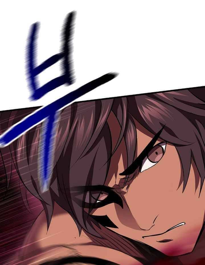 đọc truyện Anh Hùng Mạnh Nhất? Ta Không Làm Lâu Rồi! Chương 97 ảnh 59 tại Thiên Thai Truyện