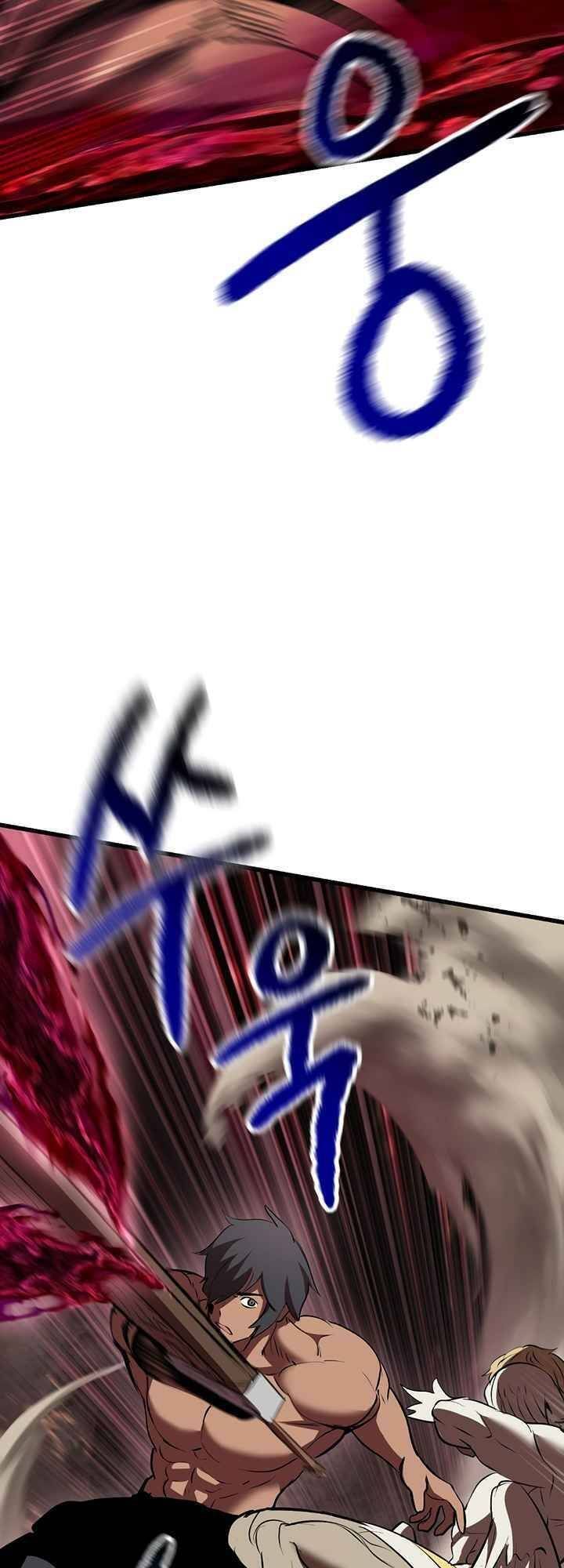 đọc truyện Anh Hùng Mạnh Nhất? Ta Không Làm Lâu Rồi! Chương 97 ảnh 60 tại Thiên Thai Truyện