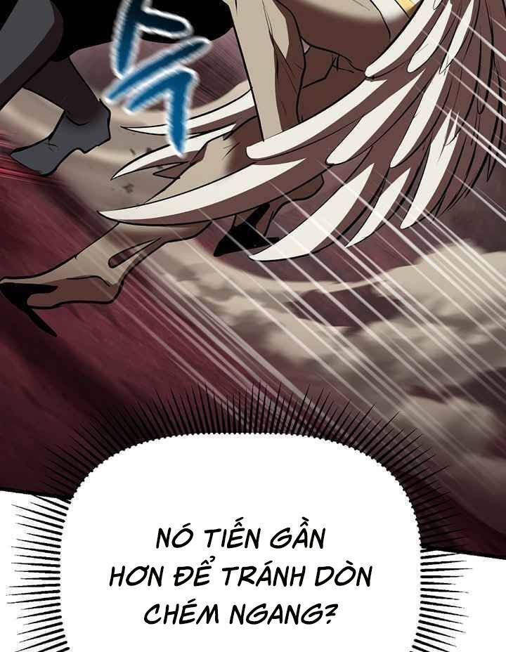 đọc truyện Anh Hùng Mạnh Nhất? Ta Không Làm Lâu Rồi! Chương 97 ảnh 61 tại Thiên Thai Truyện