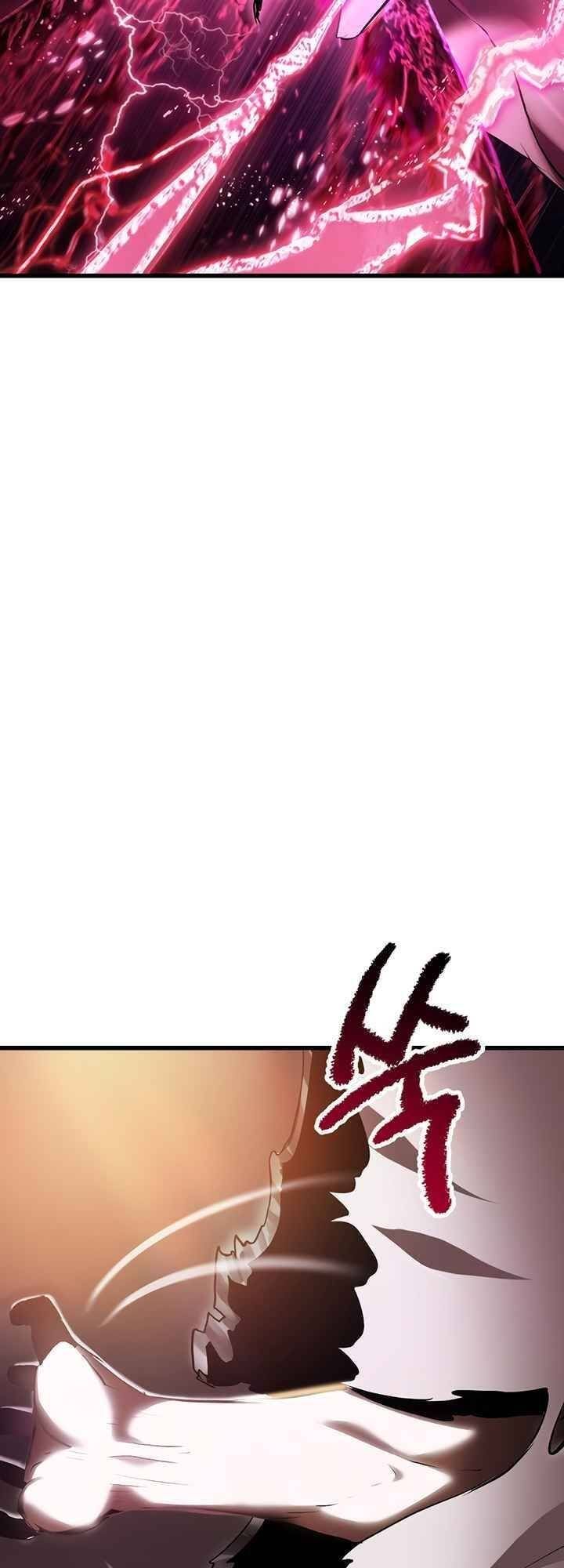 đọc truyện Anh Hùng Mạnh Nhất? Ta Không Làm Lâu Rồi! Chương 97 ảnh 8 tại Thiên Thai Truyện