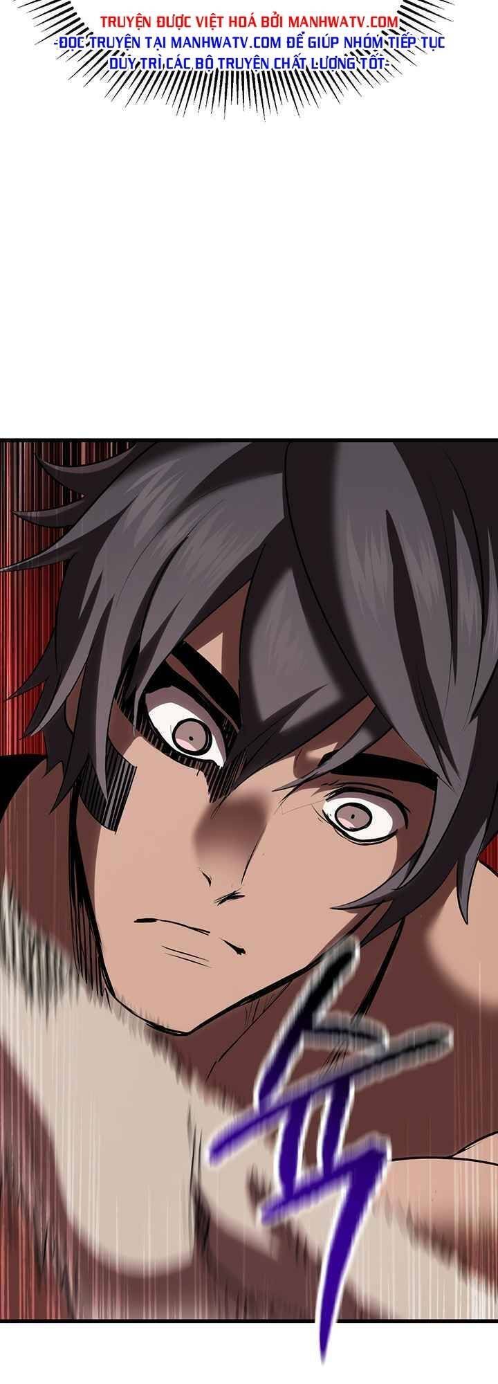 đọc truyện Anh Hùng Mạnh Nhất? Ta Không Làm Lâu Rồi! Chương 97 ảnh 62 tại Thiên Thai Truyện