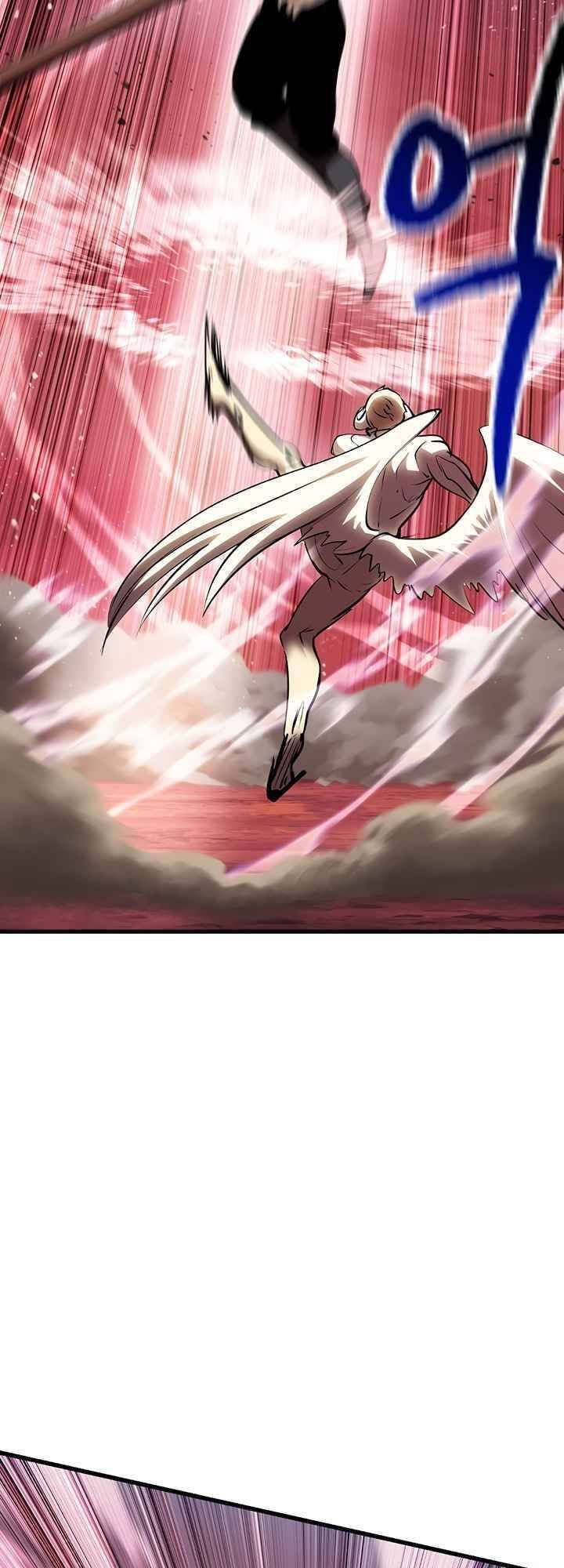 đọc truyện Anh Hùng Mạnh Nhất? Ta Không Làm Lâu Rồi! Chương 97 ảnh 64 tại Thiên Thai Truyện