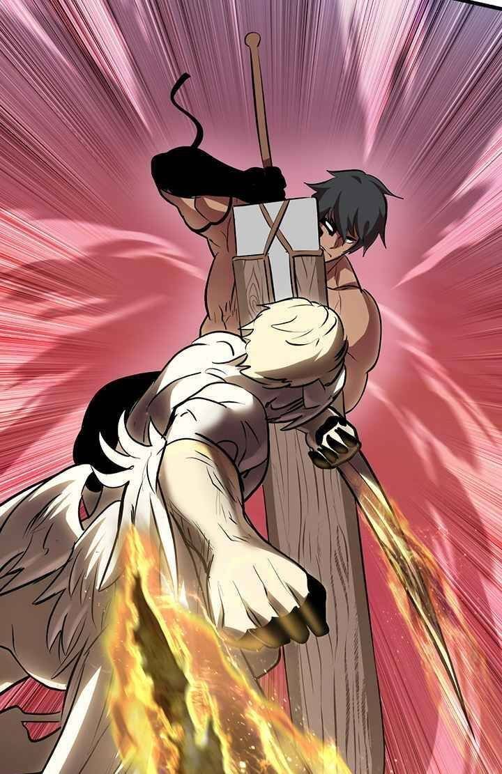 đọc truyện Anh Hùng Mạnh Nhất? Ta Không Làm Lâu Rồi! Chương 97 ảnh 65 tại Thiên Thai Truyện