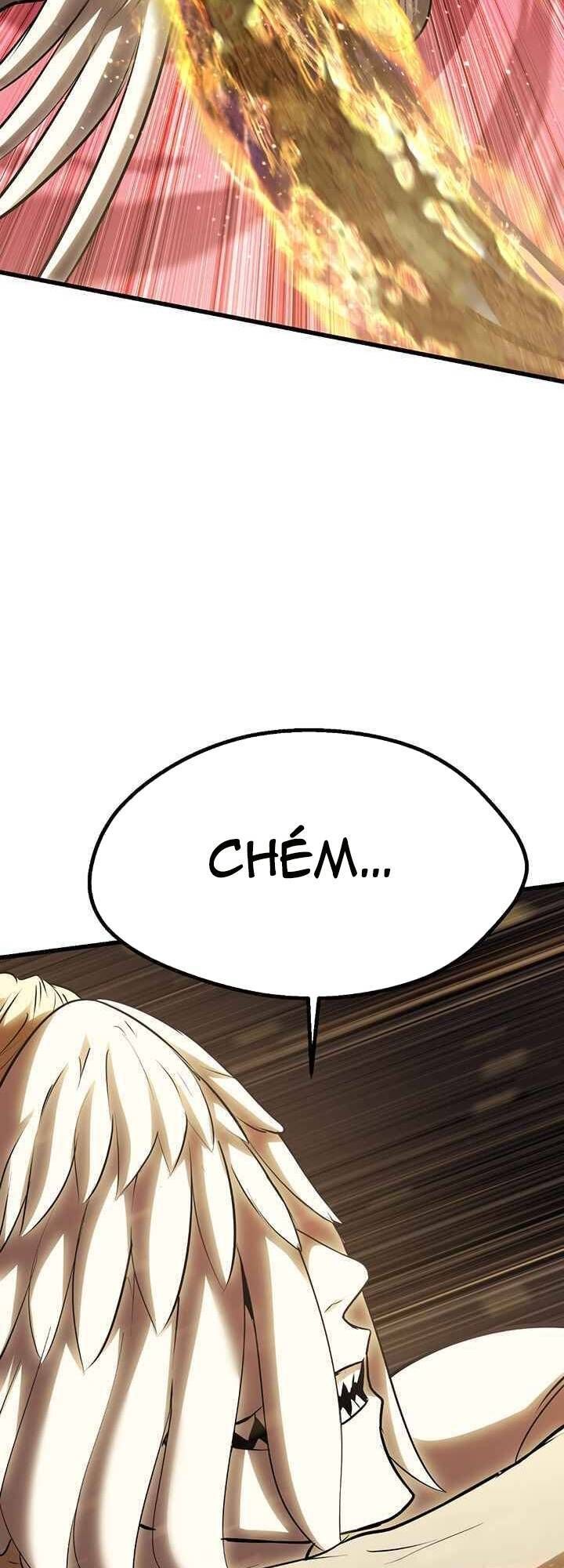 đọc truyện Anh Hùng Mạnh Nhất? Ta Không Làm Lâu Rồi! Chương 97 ảnh 66 tại Thiên Thai Truyện