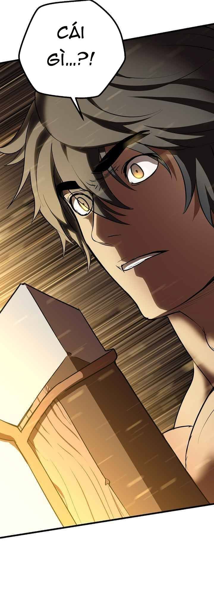 đọc truyện Anh Hùng Mạnh Nhất? Ta Không Làm Lâu Rồi! Chương 97 ảnh 68 tại Thiên Thai Truyện