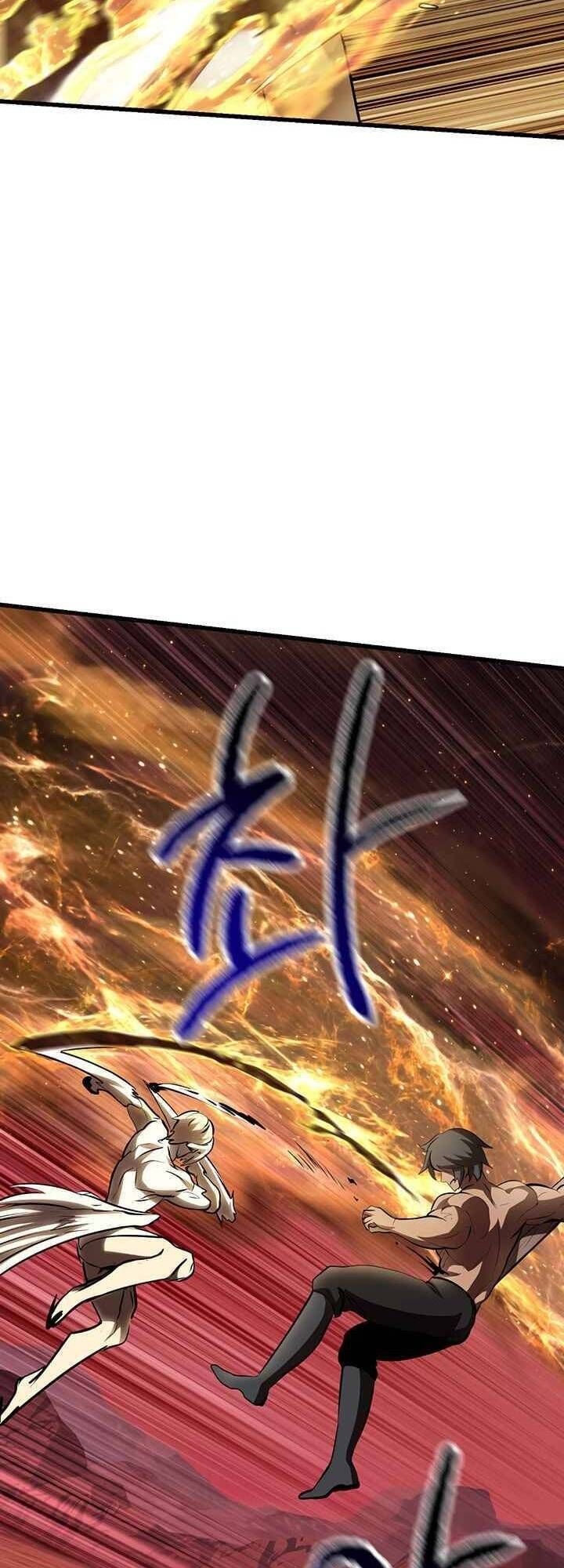 đọc truyện Anh Hùng Mạnh Nhất? Ta Không Làm Lâu Rồi! Chương 97 ảnh 70 tại Thiên Thai Truyện