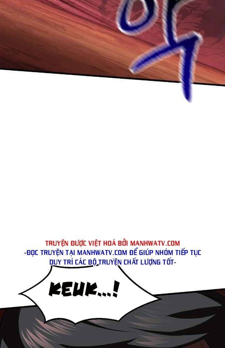 đọc truyện Anh Hùng Mạnh Nhất? Ta Không Làm Lâu Rồi! Chương 97 ảnh 71 tại Thiên Thai Truyện