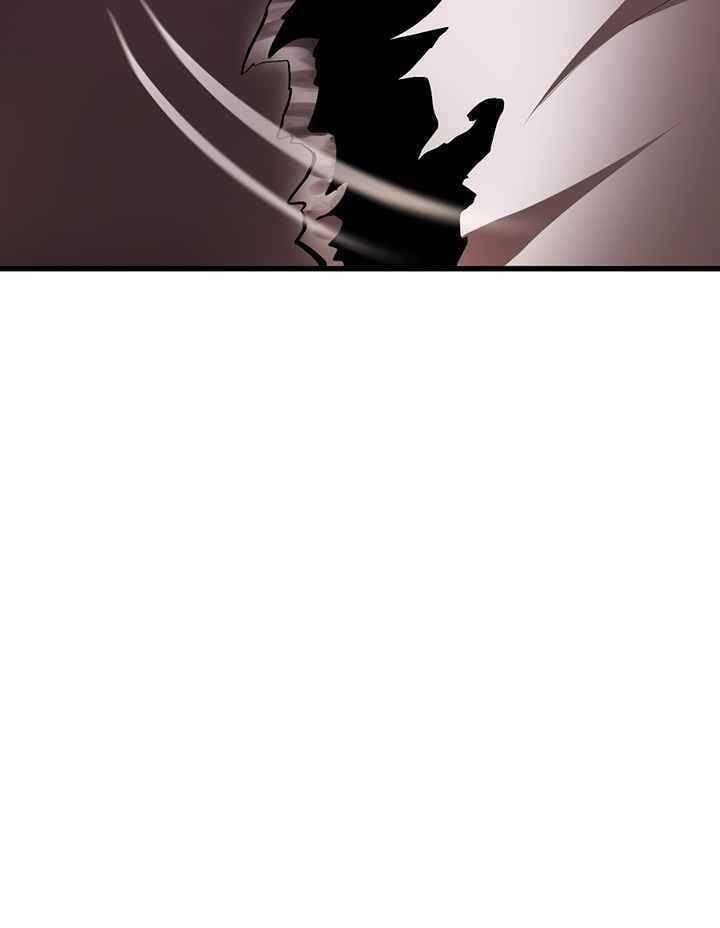 đọc truyện Anh Hùng Mạnh Nhất? Ta Không Làm Lâu Rồi! Chương 97 ảnh 9 tại Thiên Thai Truyện