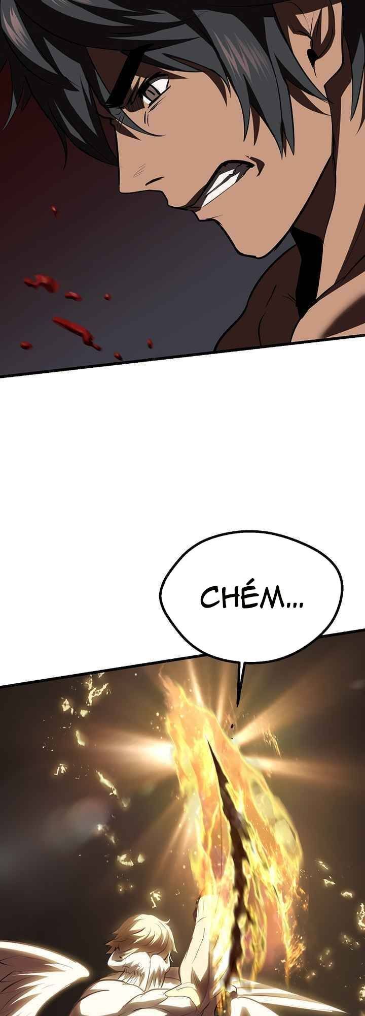 đọc truyện Anh Hùng Mạnh Nhất? Ta Không Làm Lâu Rồi! Chương 97 ảnh 72 tại Thiên Thai Truyện