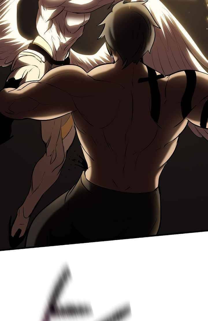 đọc truyện Anh Hùng Mạnh Nhất? Ta Không Làm Lâu Rồi! Chương 97 ảnh 73 tại Thiên Thai Truyện