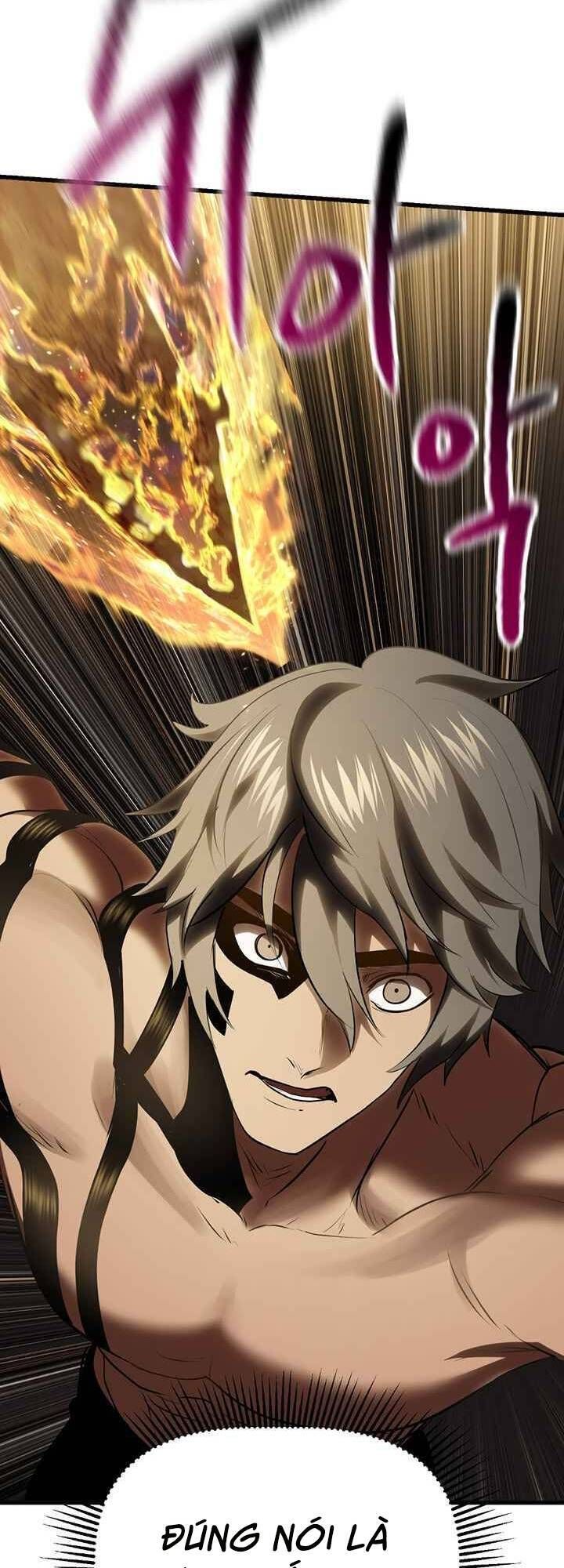 đọc truyện Anh Hùng Mạnh Nhất? Ta Không Làm Lâu Rồi! Chương 97 ảnh 74 tại Thiên Thai Truyện