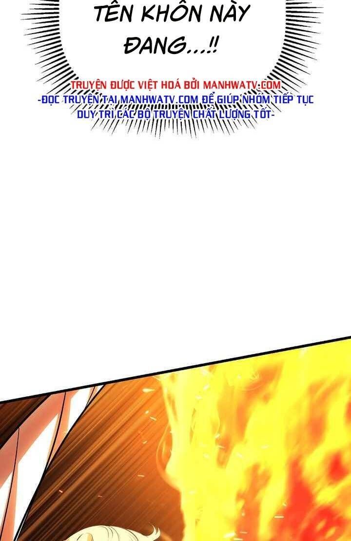 đọc truyện Anh Hùng Mạnh Nhất? Ta Không Làm Lâu Rồi! Chương 97 ảnh 75 tại Thiên Thai Truyện