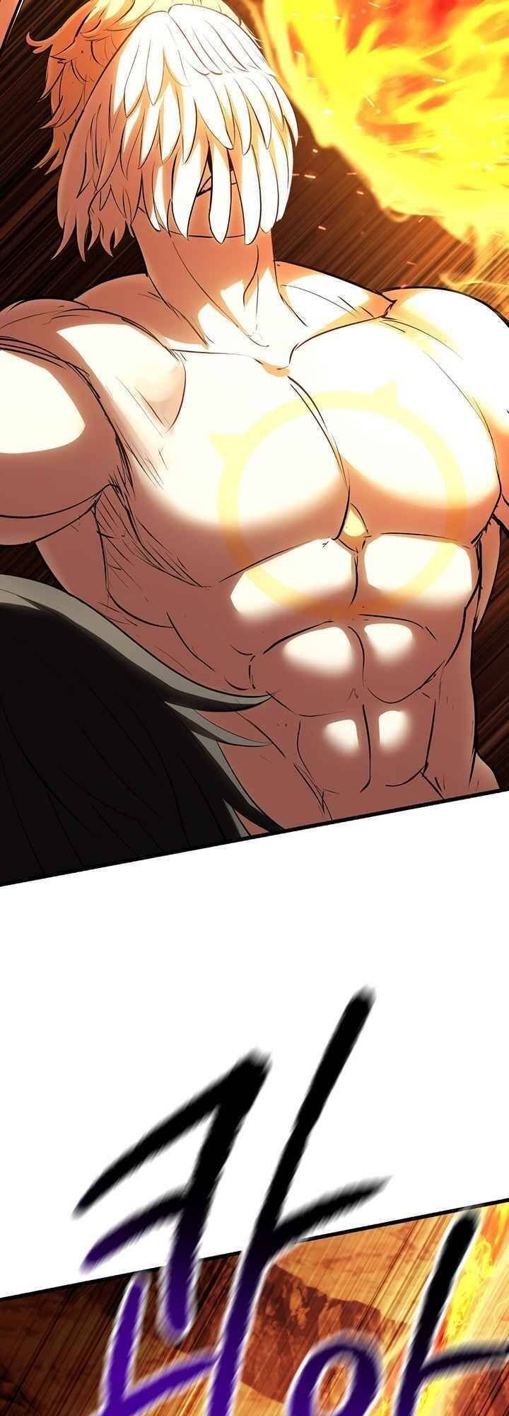 đọc truyện Anh Hùng Mạnh Nhất? Ta Không Làm Lâu Rồi! Chương 97 ảnh 76 tại Thiên Thai Truyện