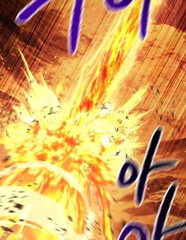 đọc truyện Anh Hùng Mạnh Nhất? Ta Không Làm Lâu Rồi! Chương 97 ảnh 77 tại Thiên Thai Truyện