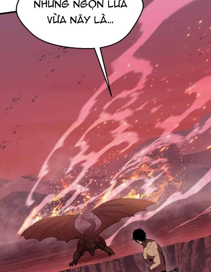 đọc truyện Anh Hùng Mạnh Nhất? Ta Không Làm Lâu Rồi! Chương 97 ảnh 81 tại Thiên Thai Truyện