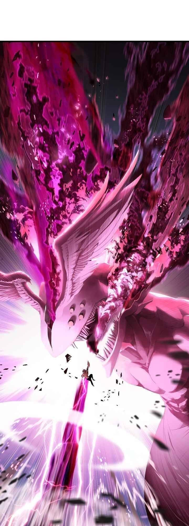 đọc truyện Anh Hùng Mạnh Nhất? Ta Không Làm Lâu Rồi! Chương 97 ảnh 10 tại Thiên Thai Truyện