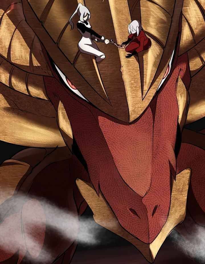 đọc truyện Anh Hùng Mạnh Nhất? Ta Không Làm Lâu Rồi! Chương 97 ảnh 83 tại Thiên Thai Truyện