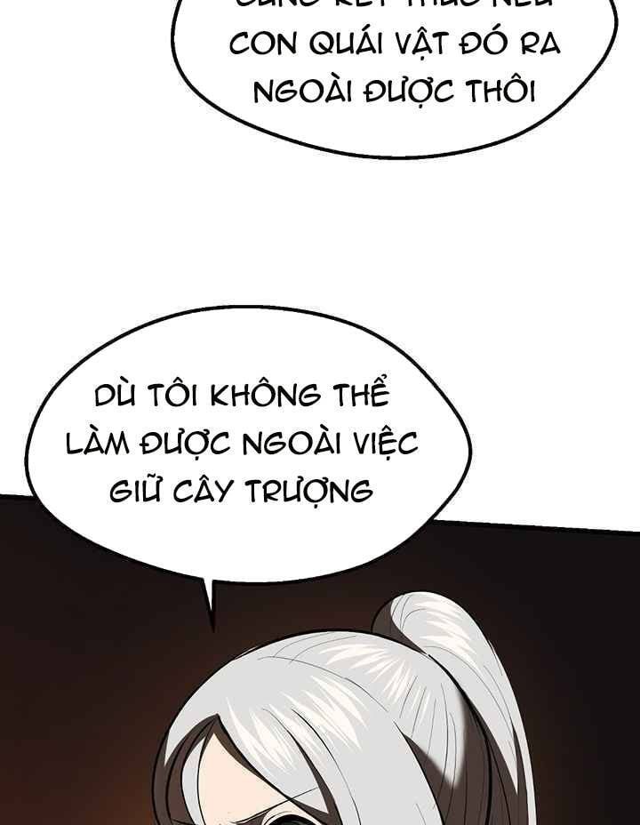 đọc truyện Anh Hùng Mạnh Nhất? Ta Không Làm Lâu Rồi! Chương 97 ảnh 85 tại Thiên Thai Truyện