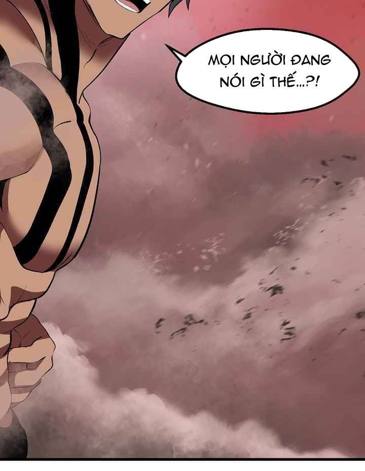 đọc truyện Anh Hùng Mạnh Nhất? Ta Không Làm Lâu Rồi! Chương 97 ảnh 87 tại Thiên Thai Truyện