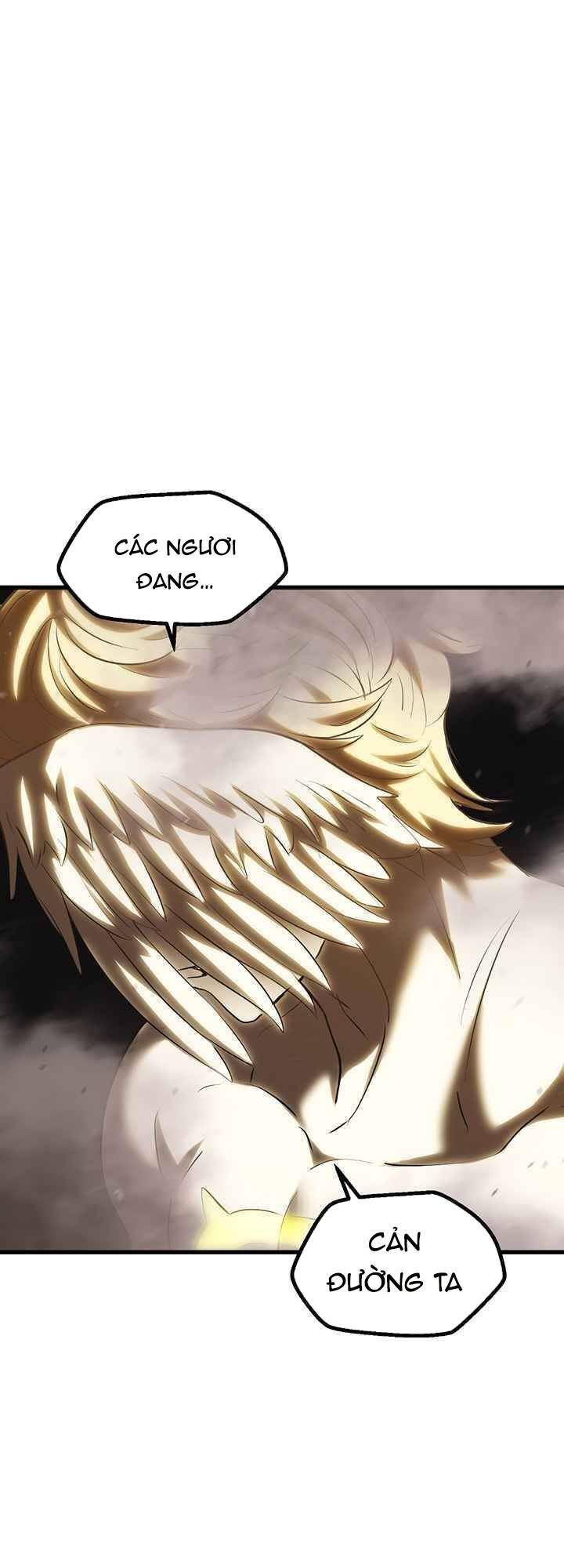 đọc truyện Anh Hùng Mạnh Nhất? Ta Không Làm Lâu Rồi! Chương 97 ảnh 88 tại Thiên Thai Truyện