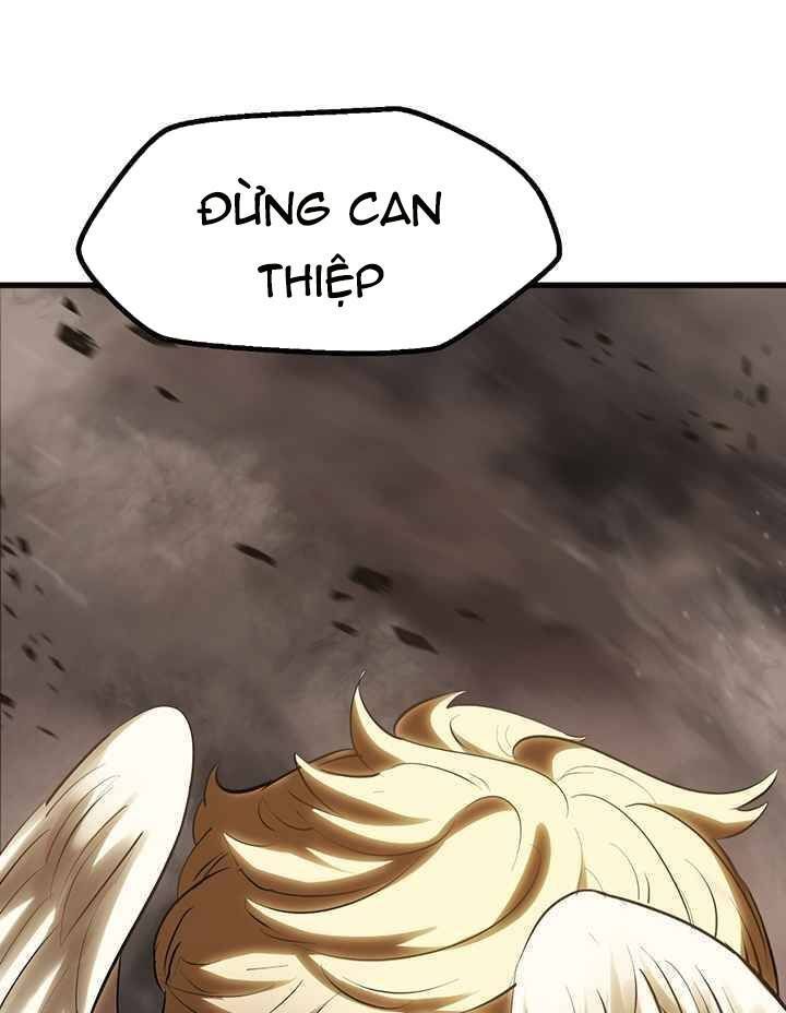 đọc truyện Anh Hùng Mạnh Nhất? Ta Không Làm Lâu Rồi! Chương 97 ảnh 89 tại Thiên Thai Truyện