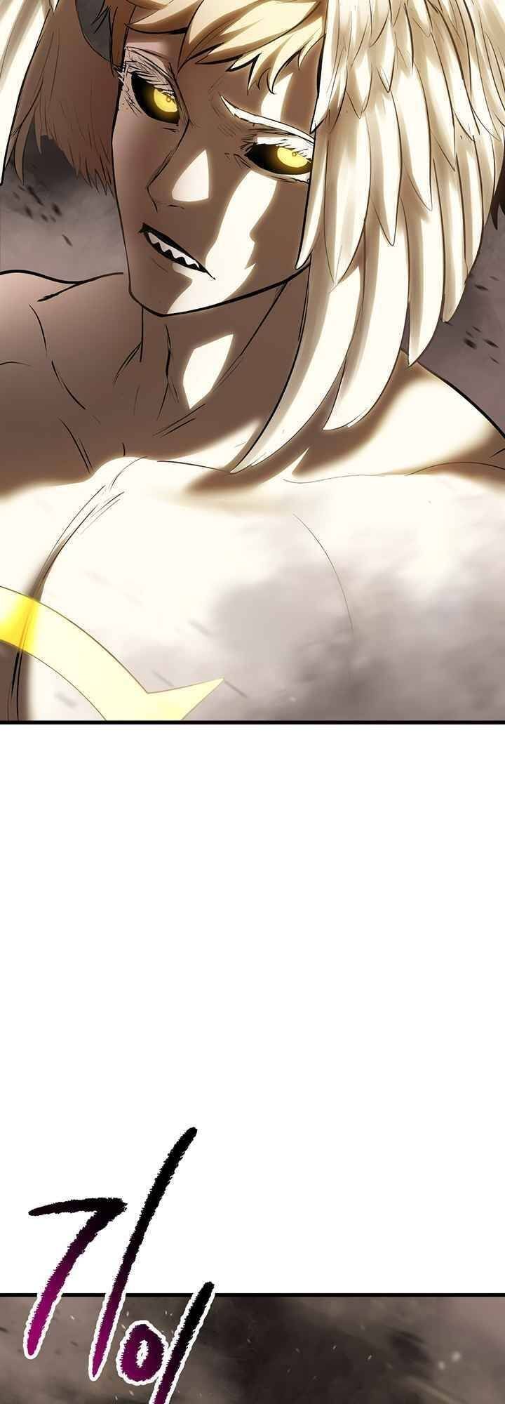 đọc truyện Anh Hùng Mạnh Nhất? Ta Không Làm Lâu Rồi! Chương 97 ảnh 90 tại Thiên Thai Truyện