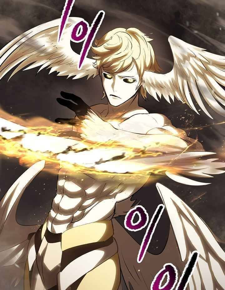 đọc truyện Anh Hùng Mạnh Nhất? Ta Không Làm Lâu Rồi! Chương 97 ảnh 91 tại Thiên Thai Truyện