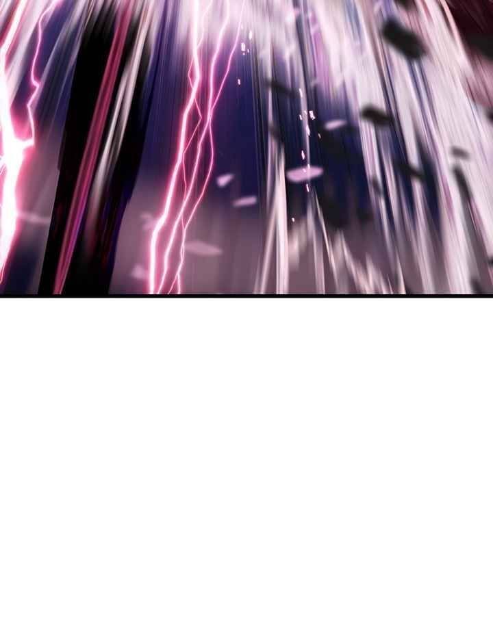 đọc truyện Anh Hùng Mạnh Nhất? Ta Không Làm Lâu Rồi! Chương 97 ảnh 11 tại Thiên Thai Truyện