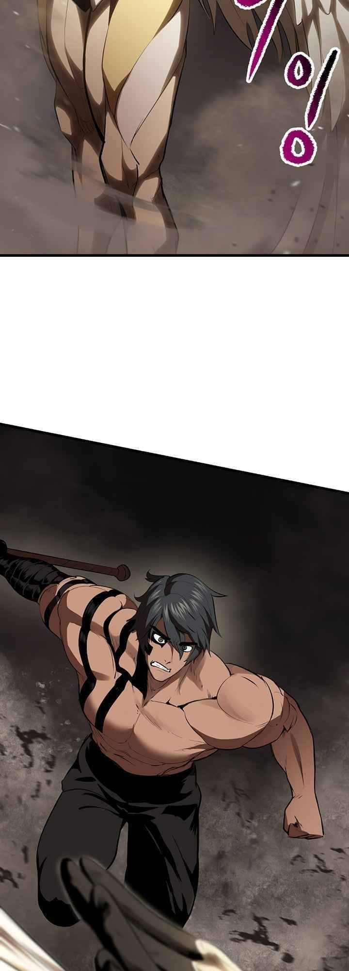 đọc truyện Anh Hùng Mạnh Nhất? Ta Không Làm Lâu Rồi! Chương 97 ảnh 92 tại Thiên Thai Truyện